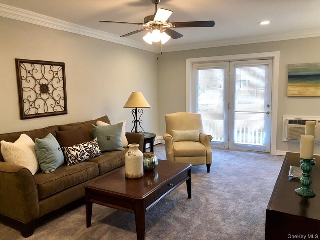 Building Photo - 25 Williams Blvd