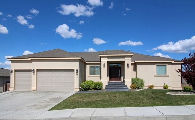 Primary Photo - 3818 W 48th Ave