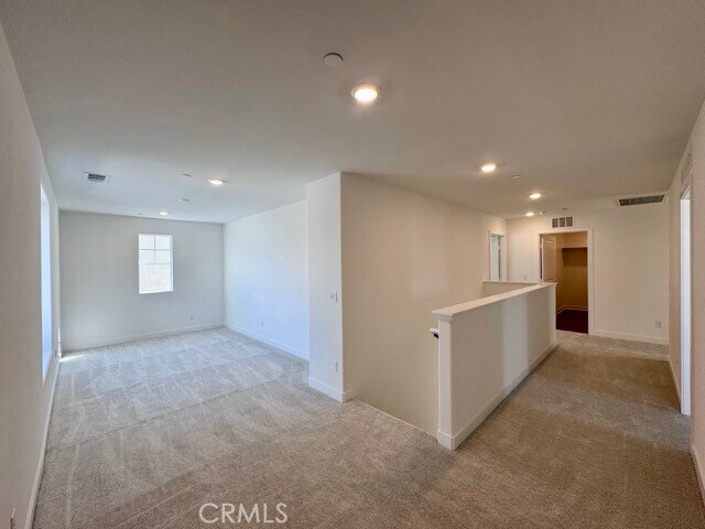 Building Photo - 30769 Valley