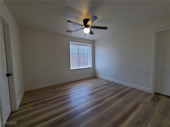 Building Photo - 1020 Pahrump Valley Blvd