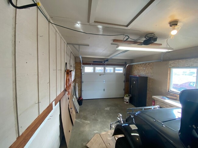 Building Photo - 4-bedroom / 2 bath Home located in a Heights area in Clarkston, WA