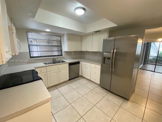 Building Photo - 13143 SW 91st Pl