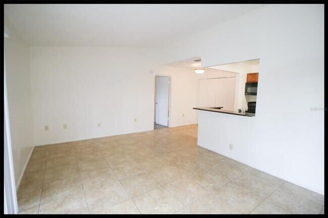 Building Photo - 3838 Nautical Way