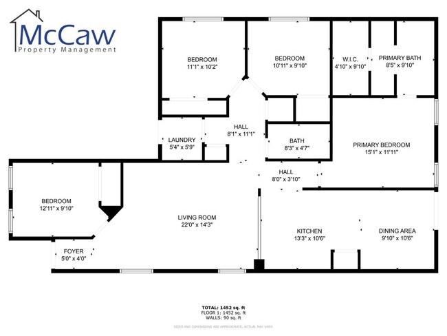Building Photo - 10512 Flagstaff Run