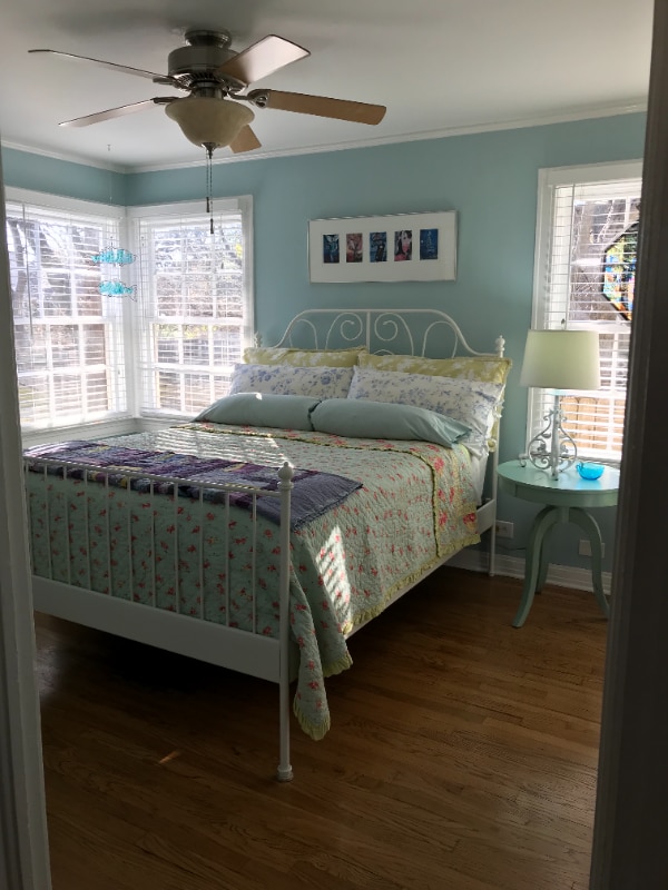 Building Photo - 408 W Colorado Blvd