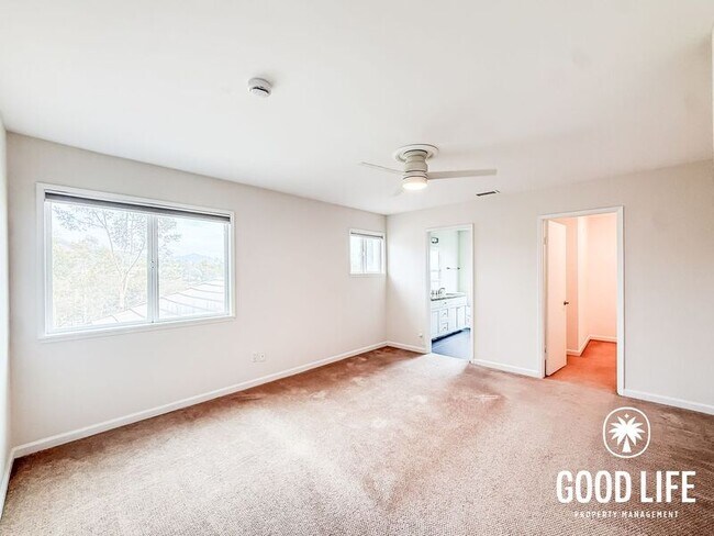 Building Photo - 14825 Morningside Dr