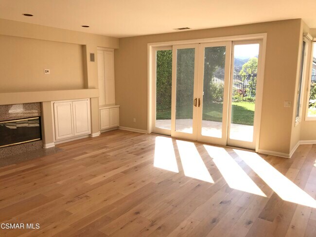 Building Photo - 506 Ravensbury St