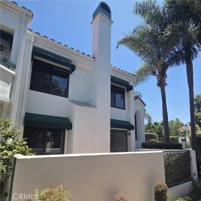 Building Photo - 7492 Seabluff Dr