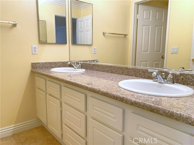 Building Photo - 13568 Elk Ridge Ct