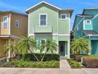 Building Photo - 8061 Lost Shaker Ln