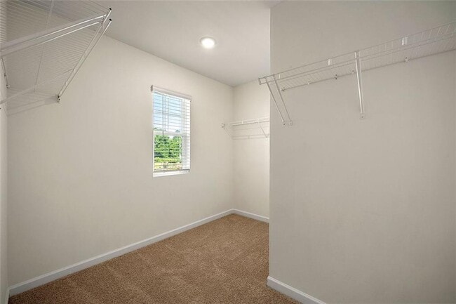 Building Photo - 12188 Conrad Cir