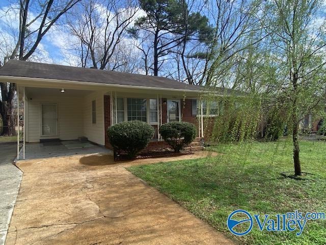 Building Photo - 388 Jack Coleman Dr NW