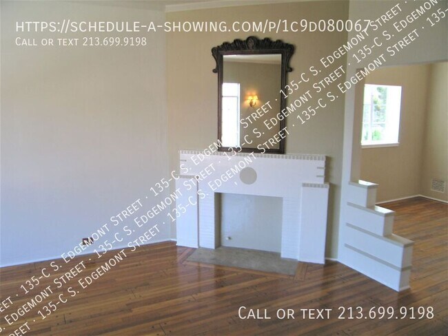 Building Photo - 135-C S Edgemont St