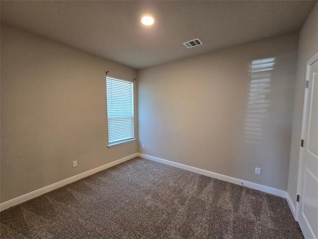 Building Photo - 1233 Bosque Ln