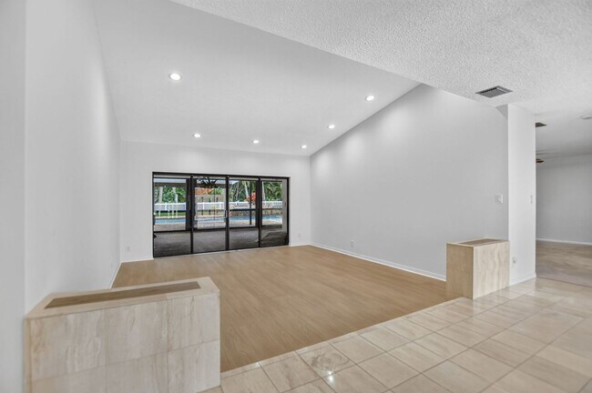 Building Photo - 2358 Deer Creek Trail
