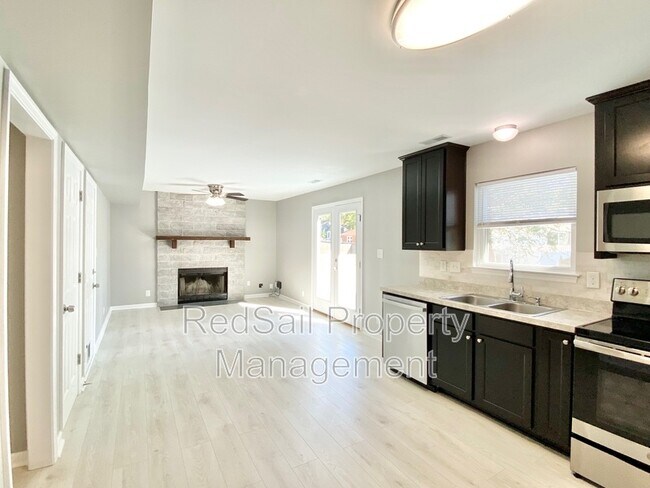 Building Photo - 184 Stony Ridge Ct