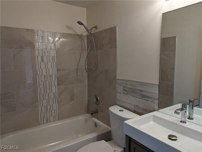 Building Photo - 2311 SW 16th Terrace