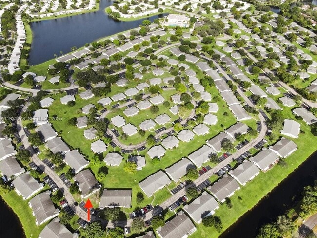 Building Photo - 1020 NW 88th Ave