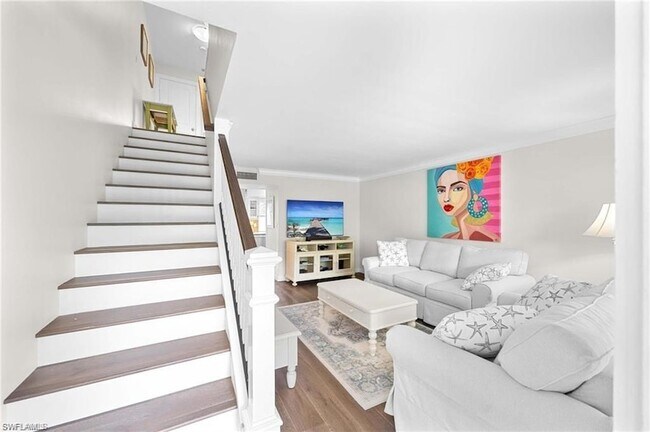 Building Photo - 1222 Gordon Dr