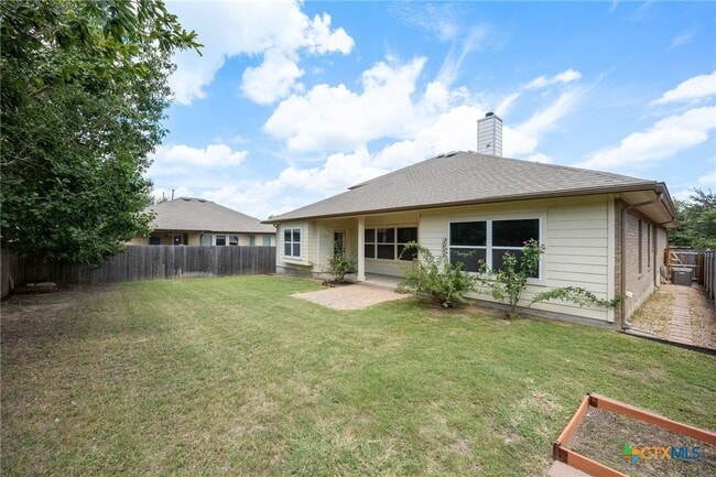 Building Photo - 104 Turvey Cove