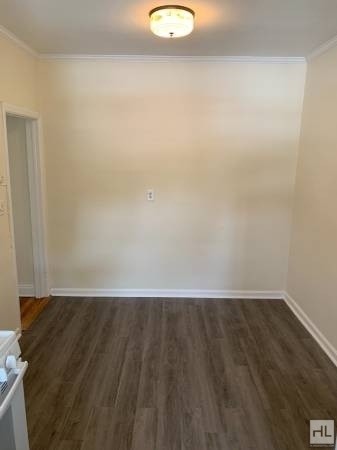 Building Photo - BILLS PLACE