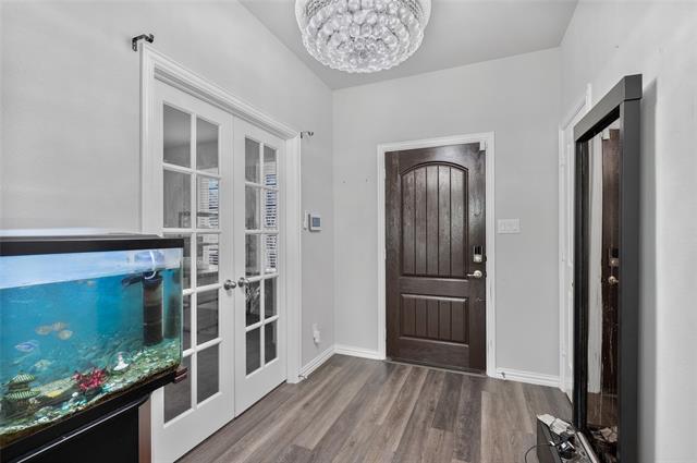 Building Photo - 4704 Cormorant Dr