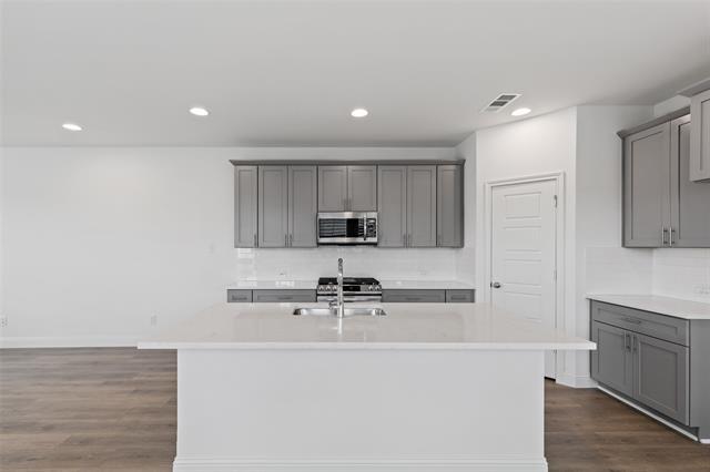 Building Photo - 3432 Vista Highlands Ln