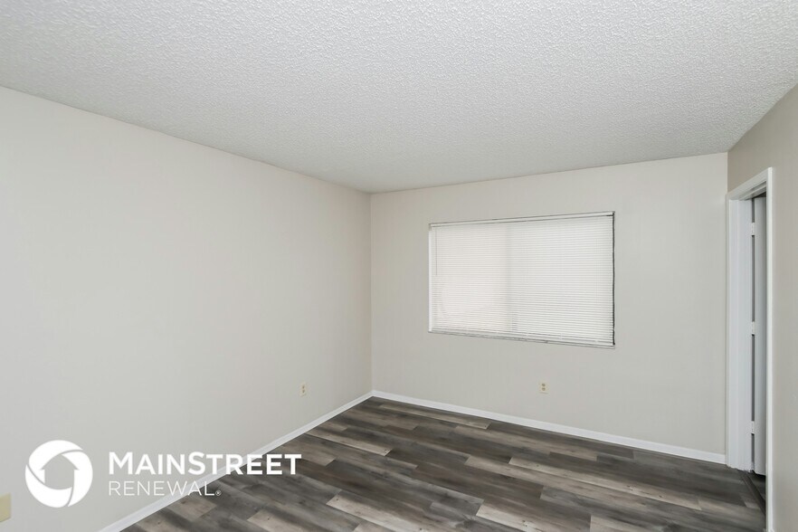 Building Photo - 1460 Cass Ave NW