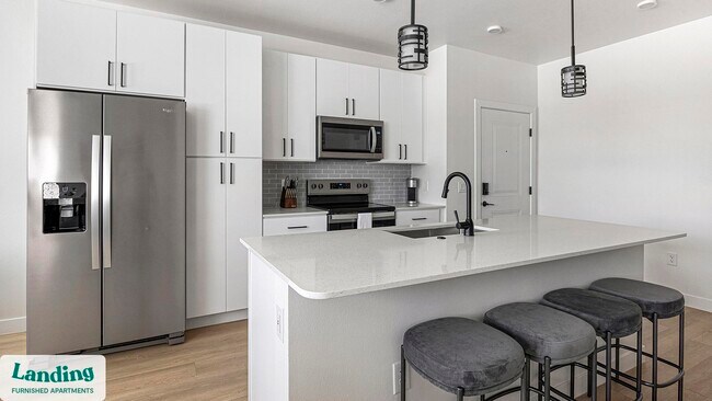 Building Photo - 255 N Camino Mercado