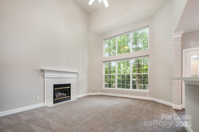 Building Photo - 6721 Charter Hills Rd