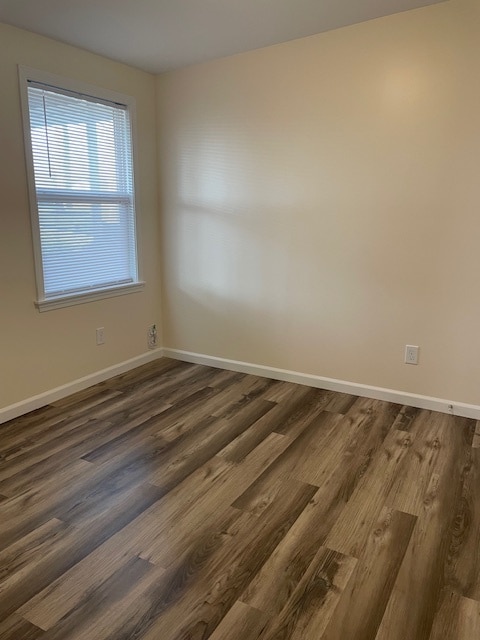 Building Photo - 194 Kennedy Ln