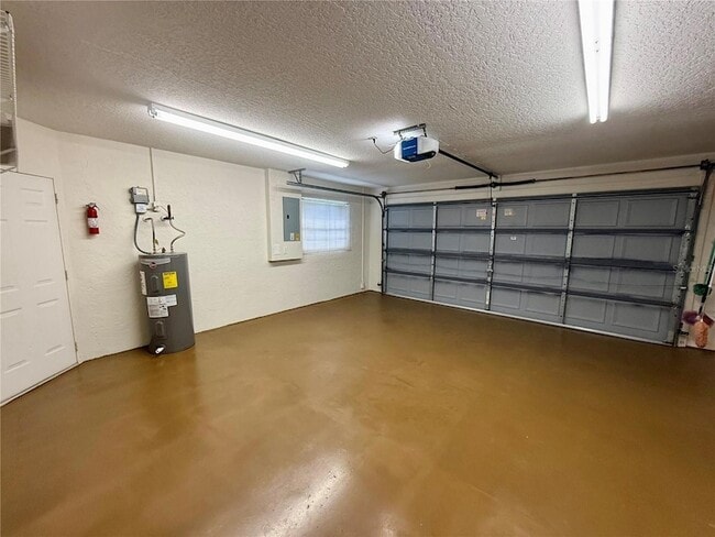 Building Photo - 8037 SW 115th Loop