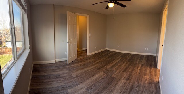 Building Photo - 61369 Elkhorn St