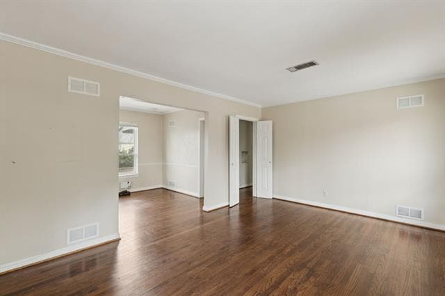 Building Photo - 6725 Del Norte Ln