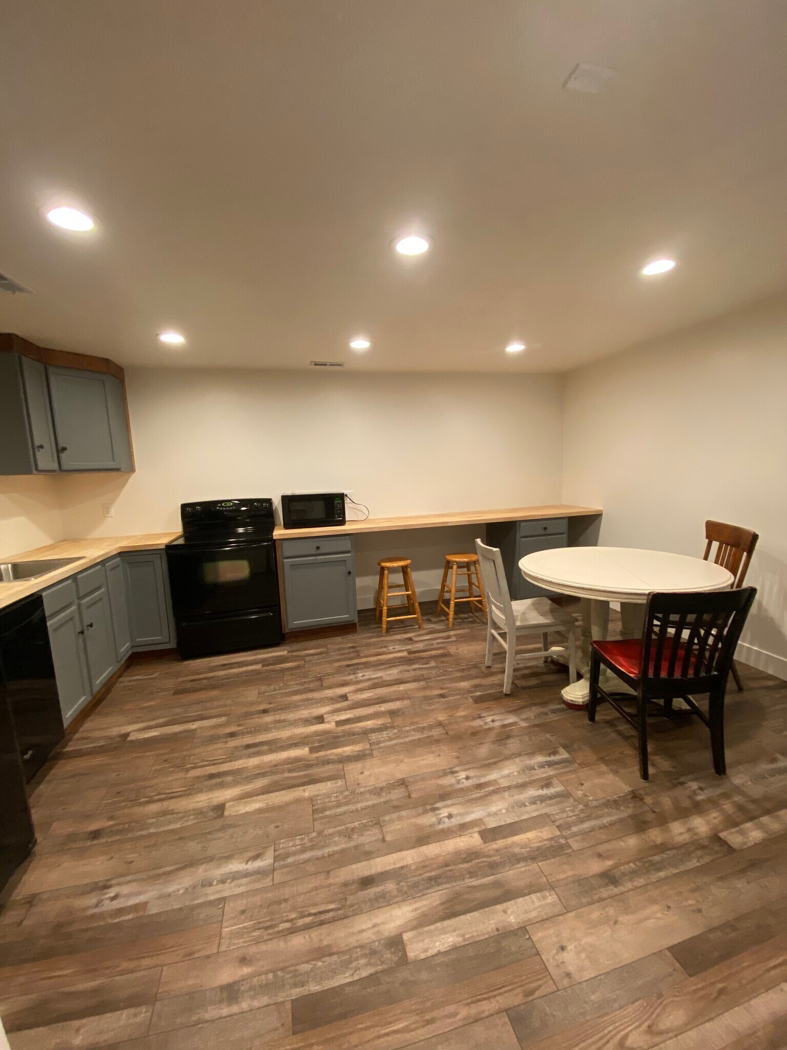 Building Photo - 4672 N 2900 E