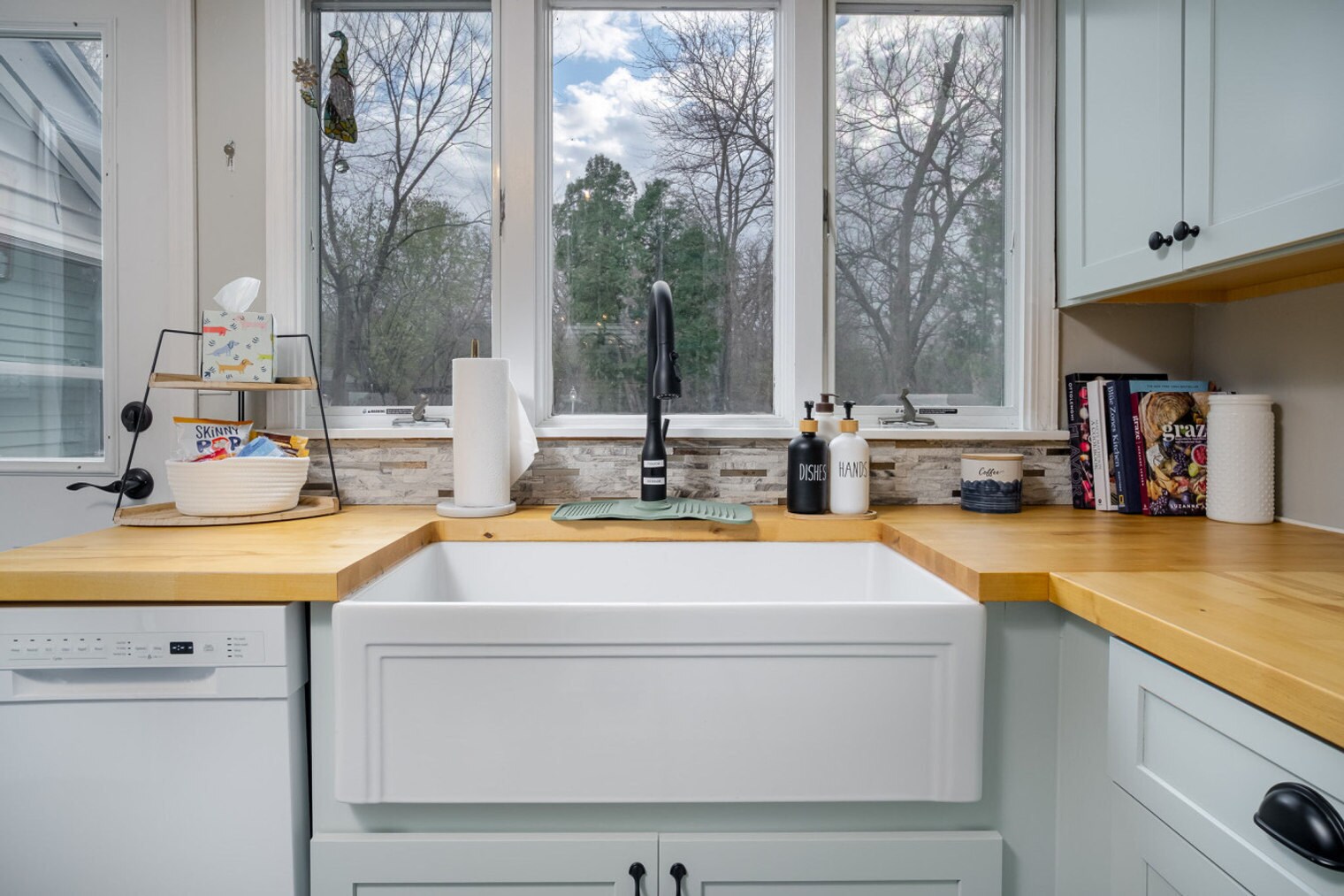 Building Photo - 26229 93rd St