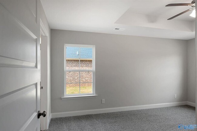 Building Photo - 205 Gwynns Fall Trl