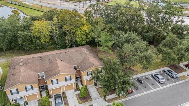 Building Photo - 4522 Winding River Way