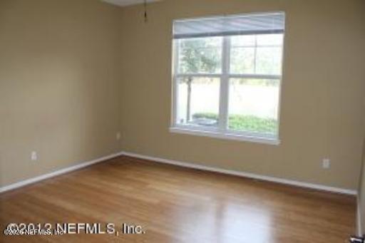 Building Photo - 10435 Mid Town Pkwy