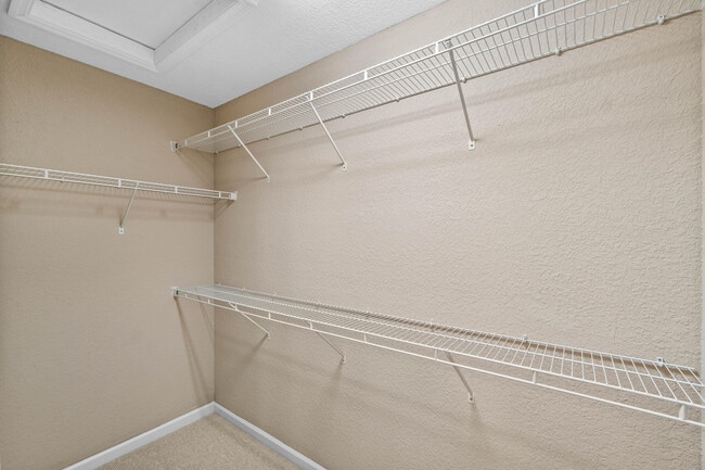 Building Photo - 5957 Monterra Club Dr