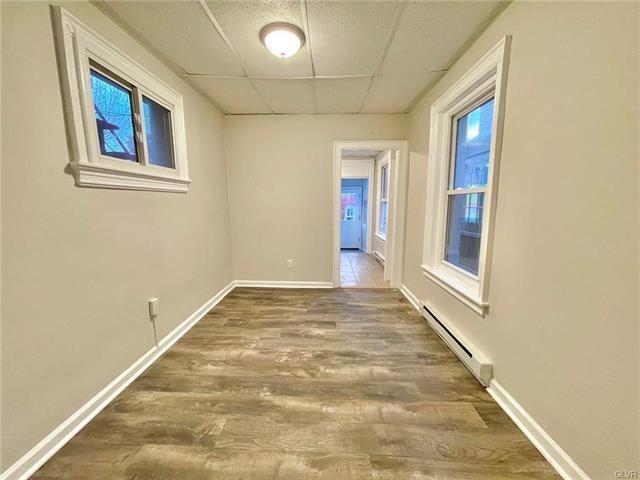 Building Photo - 744 N Ninth St