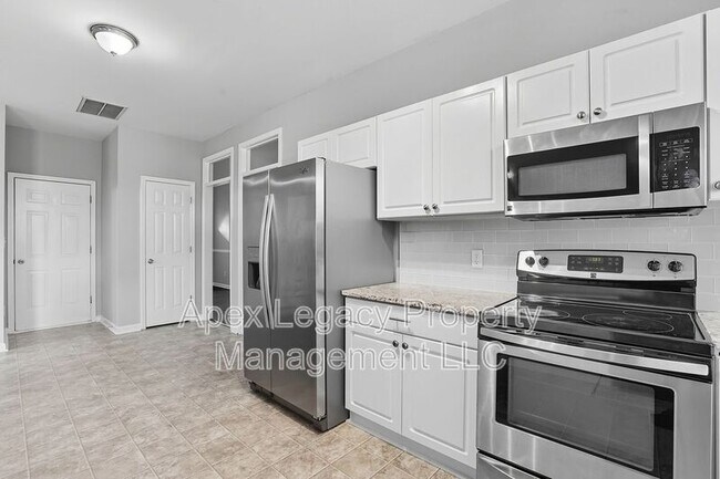 Building Photo - 2712 Cabochon Diamond Ct