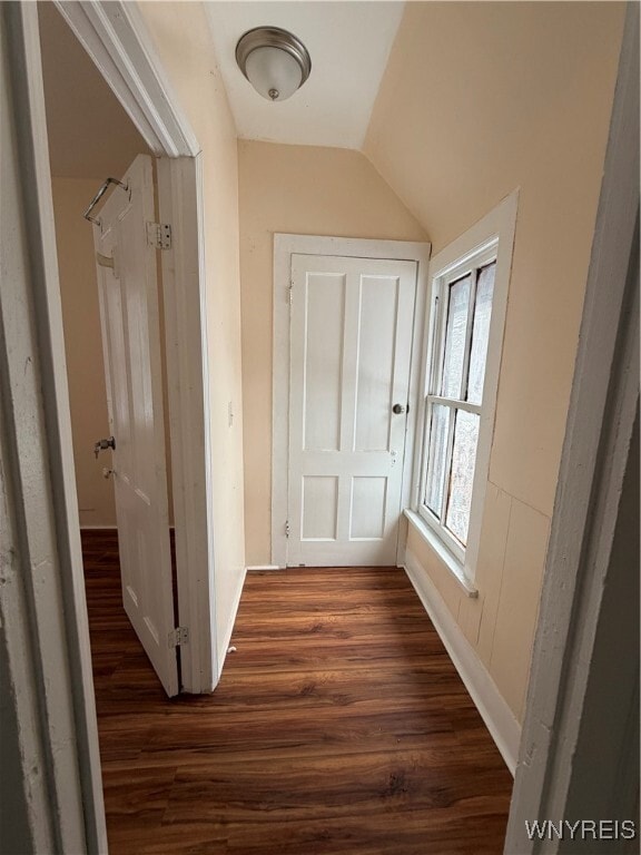 Building Photo - 291 E North St