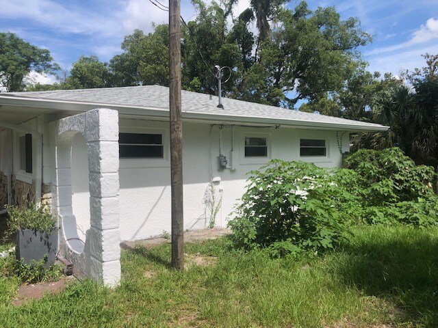 Building Photo - 1071 Blake St