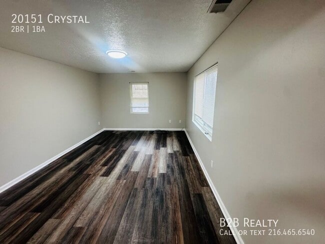 Building Photo - 20151 Crystal-