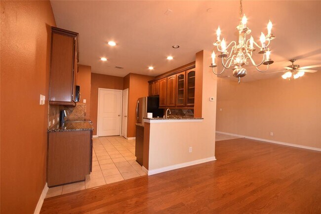 Building Photo - 2276 Fletcher Trail