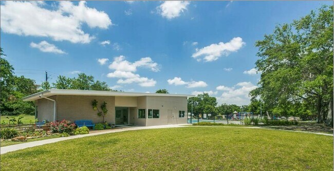 Building Photo - 14418 Basalt Ln