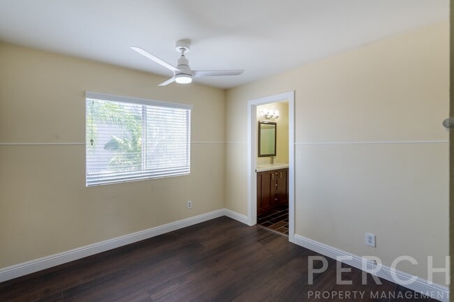 Building Photo - 3770 Dunbarton Way