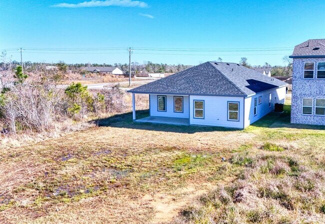 Building Photo - 6581 Rd 5503