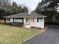 Building Photo - 126 Batre Ln